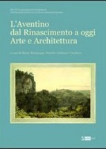 I marmi dei pavimenti nell’appartamento di Carlo IV e Luisa di Parma