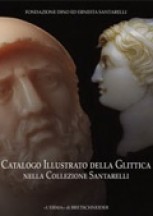 Catalogo illustrato della glittica nella collezione Santarelli