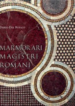 Marmorari Magistri Romani