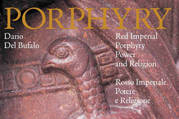 Camillo_benso_Conte_di_Cavour-porphyre-roman porphyry-egyptian porphyry-imperial porphyry-ancient porphyry-classic porphyry-red porphyry-old porphyry