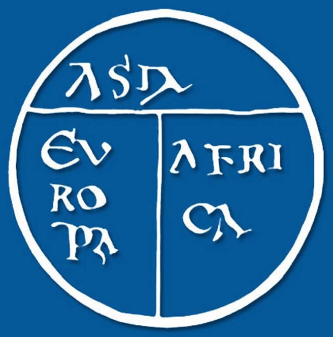 BVFALE ARCHEOLOGICHE Novembre 2015