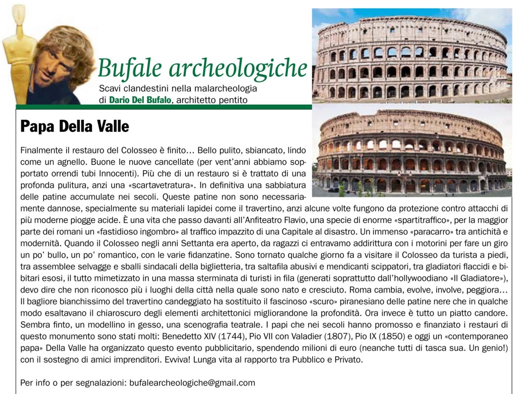 bvfale-archeologiche-settembre-2016-papa-della-valle-dario-del-bufalo