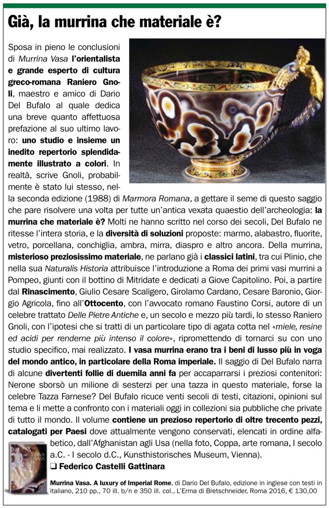 recensione-murrina-vasa-gda-federico-castelli-gattinara-dario-del-bufalo