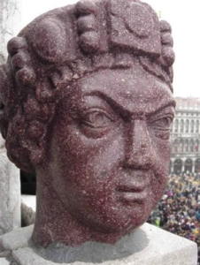 Giustiniano II