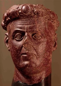 Galerio