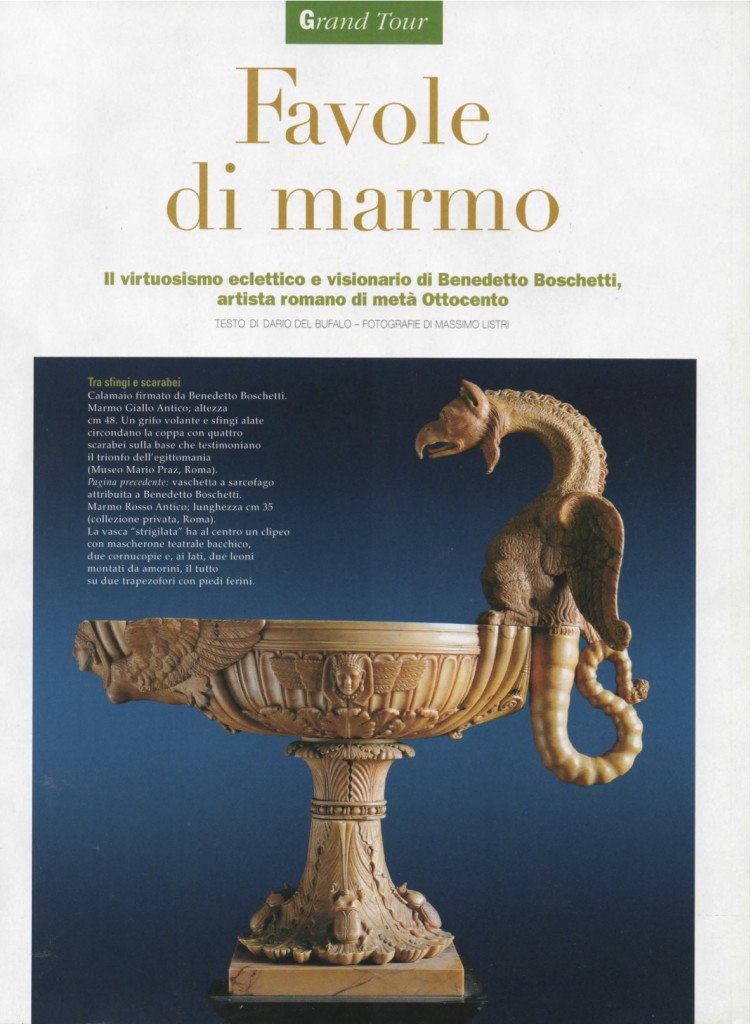 AD ANTIQUES suppl al n. 250 2002.1