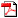 logo pdf