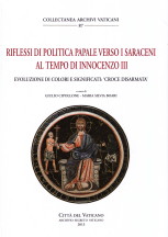 I colori del potere nei marmi di riuso Dario Del Bufalo Congresso Internazionale Pontificia Università Urbaniana