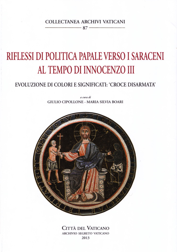 I colori del potere nei marmi di riuso Dario Del Bufalo Congresso Internazionale Pontificia Università Urbaniana