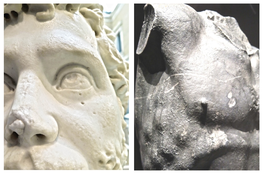 BUFALE_ARCHEOLOGICHE_dicembre_2014_Il_valzer_degli_spatinatori