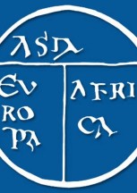 BUFALE ARCHEOLOGICHE dal Giornale dell’Arte Novembre 2015 “Isis e Isiao”