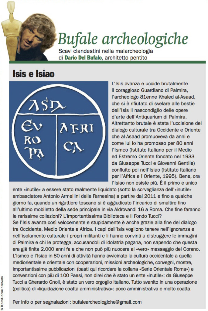 Bufale_archeologiche_Nov_2015_Dario_Del_Bufalo