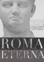 I marmi colorati della Roma imperiale e papale