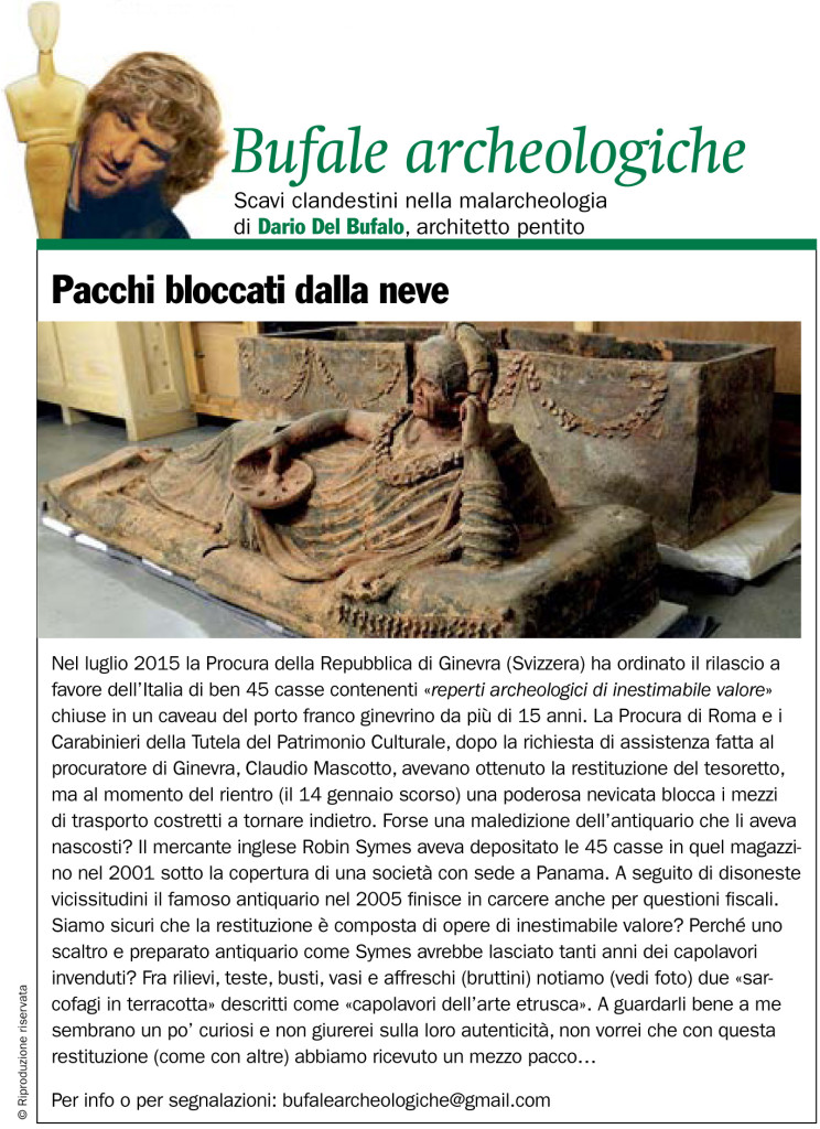 BVFALE_ARCHEOLOGICHE_Febbraio_2016_Dario Del Bufalo