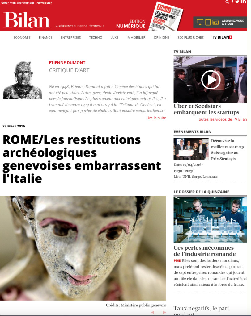 Etienne_Dumont_Robin_Symes_Dario_Del_Bufalo