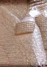 BUFALE ARCHEOLOGICHE dal Giornale dell’Arte Aprile 2016 “Non è una  bufala”
