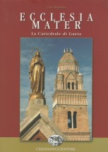 L’identità liturgica ritrovata nel marmo antico