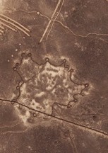 BUFALE ARCHEOLOGICHE dal Giornale dell’Arte Novembre 2016 “L’oasi delle ruspe”