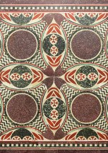 Il Mosaico Ritrovato