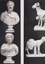 La Saga della Collezione Torlonia: non poteva finire peggio