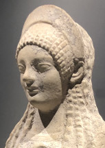 Pacchi museali