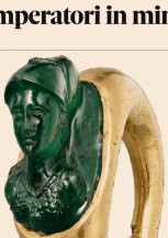Recensione di “Precious Portraits” a cura di Marco Carminati sul Domenicale Sole24Ore