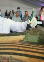 L’inestimabile stimato GdA Dicembre 2020