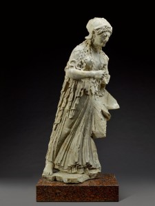 Athena Promachos