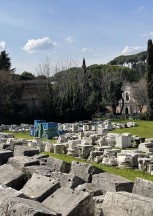 Un oblio che dura da 80 anni GdA Aprile 2022